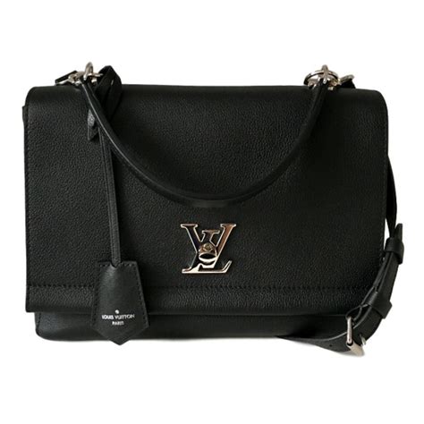 sac noir louis vuitton|louis vuitton bags for women.